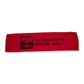 Cooling Scarf (Super Saver)